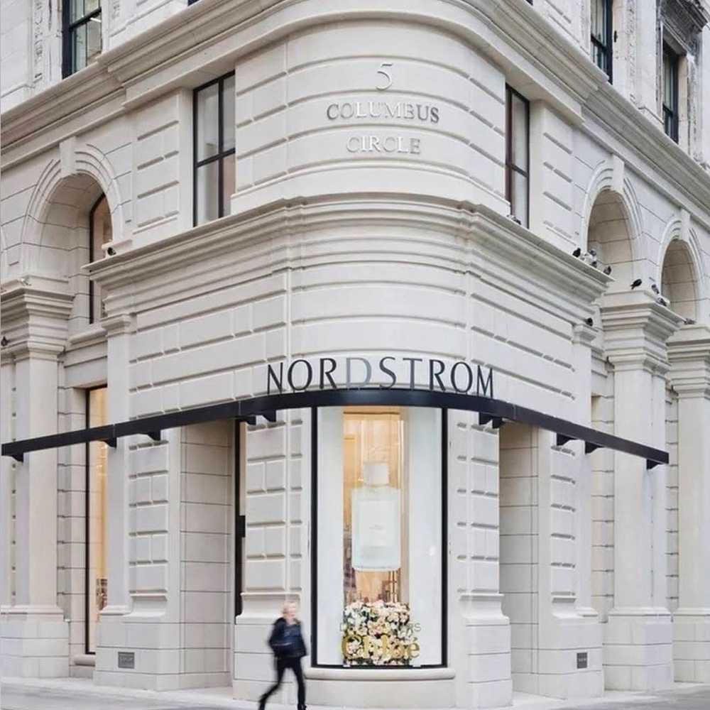 Reserved @Patsy_brown Items From Live Shows - image 1